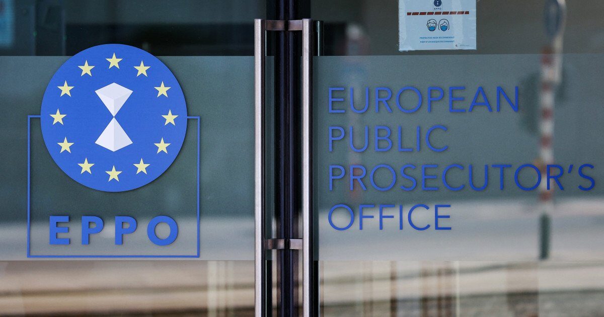 Pîslaru, pus sub anchetă: Parchetul European investighează microbuzele PNRR