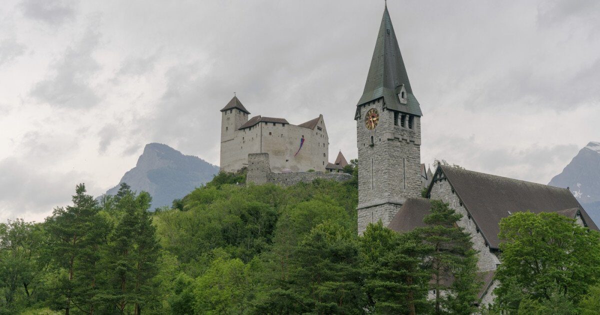 Ţara europeană „plictisitoare”: De ce turiștii o ocolesc