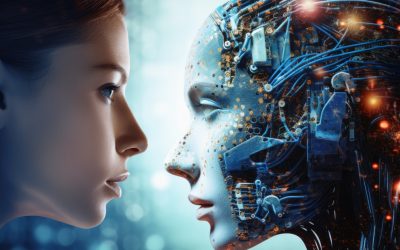 Chatboții medicali: Sfaturi rapide sau pericol? Câtă încredere să avem în inteligența artificială?