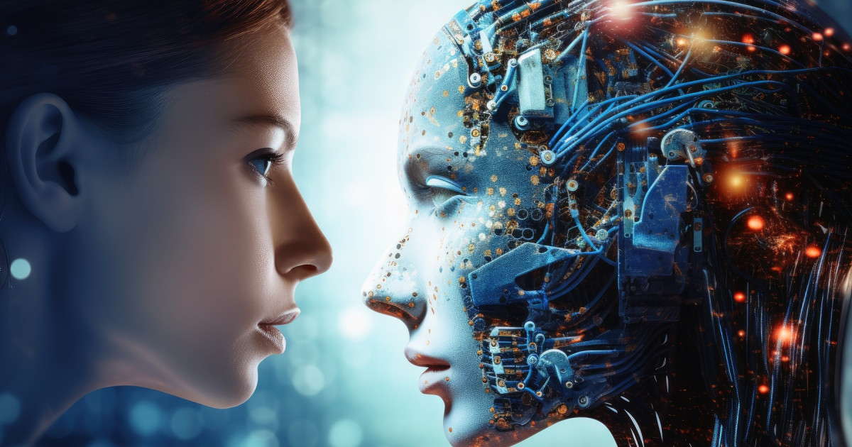 Chatboții medicali: Sfaturi rapide sau pericol? Câtă încredere să avem în inteligența artificială?