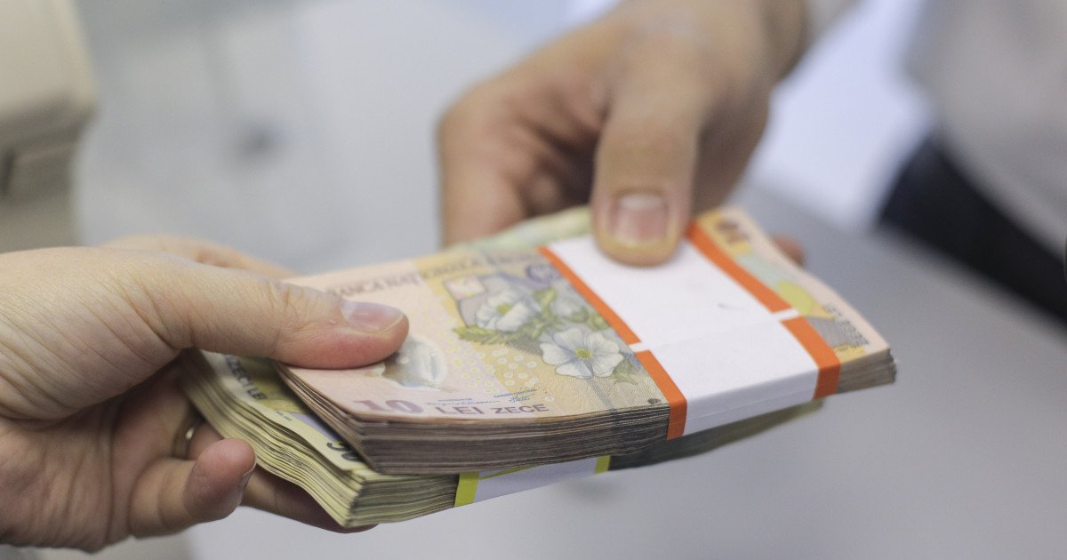 Indemnizații mai mari pentru copii cu dizabilități și ajutoare sociale: Câți bani dă guvernul