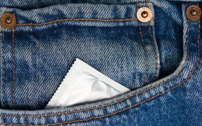 Producătorul mondial de prezervative, avertisment despre prețuri din cauza Iranului