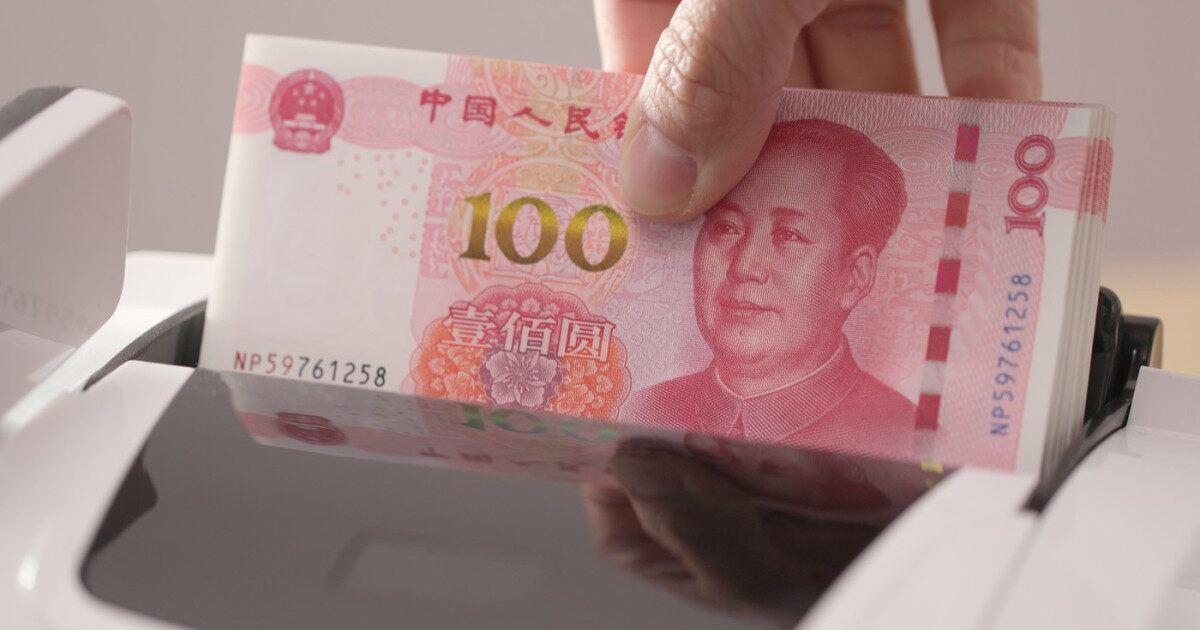 China sfidează criza: Creștere economică peste așteptări. Ce sectoare au propulsat PIB-ul?