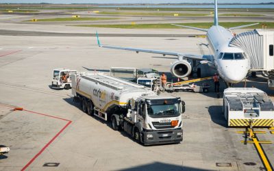 Criza combustibilului: Vacanțele de vară în pericol în toată Europa