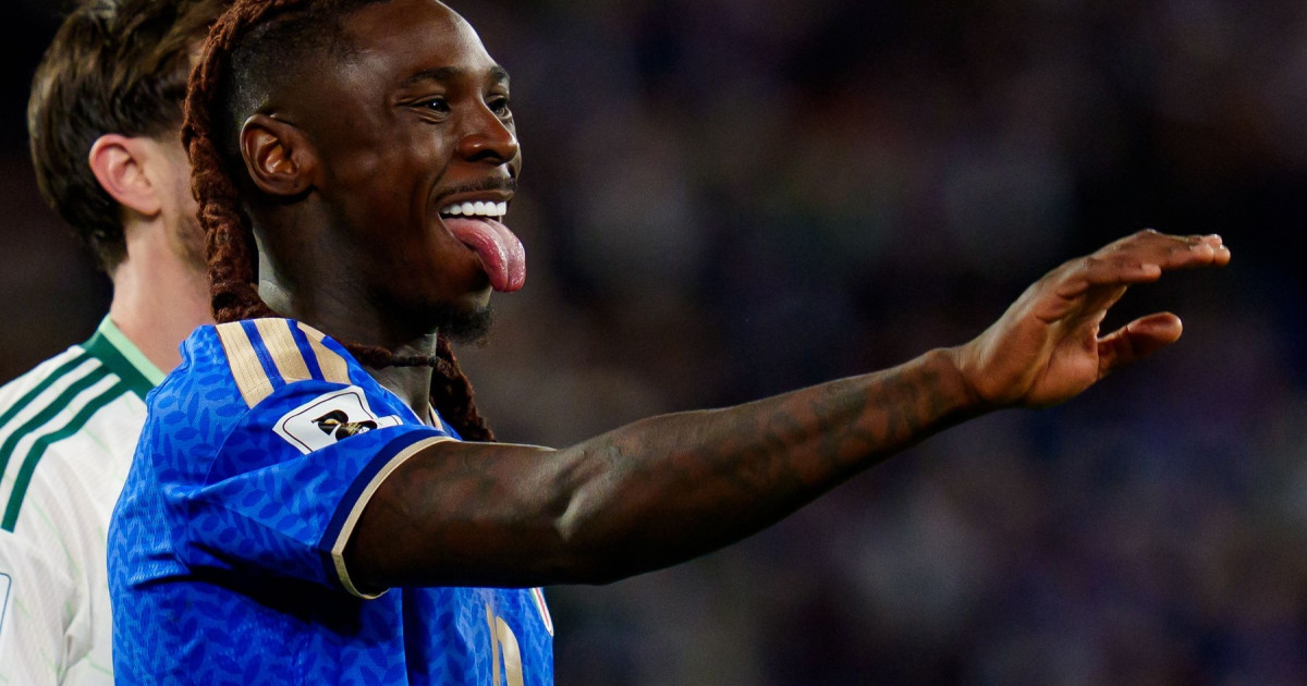 Italia visează la CM 2026: „Miracolul” prin care azzurri reintră în cărți