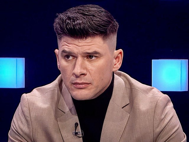 Săpunaru, extaziat: „îmi place enorm”! vrea titularizare la națională după craiova-CFR