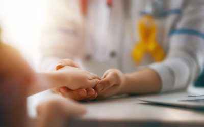 Cancerul, învins ca-n filme sci-fi: Imunoterapia face minuni