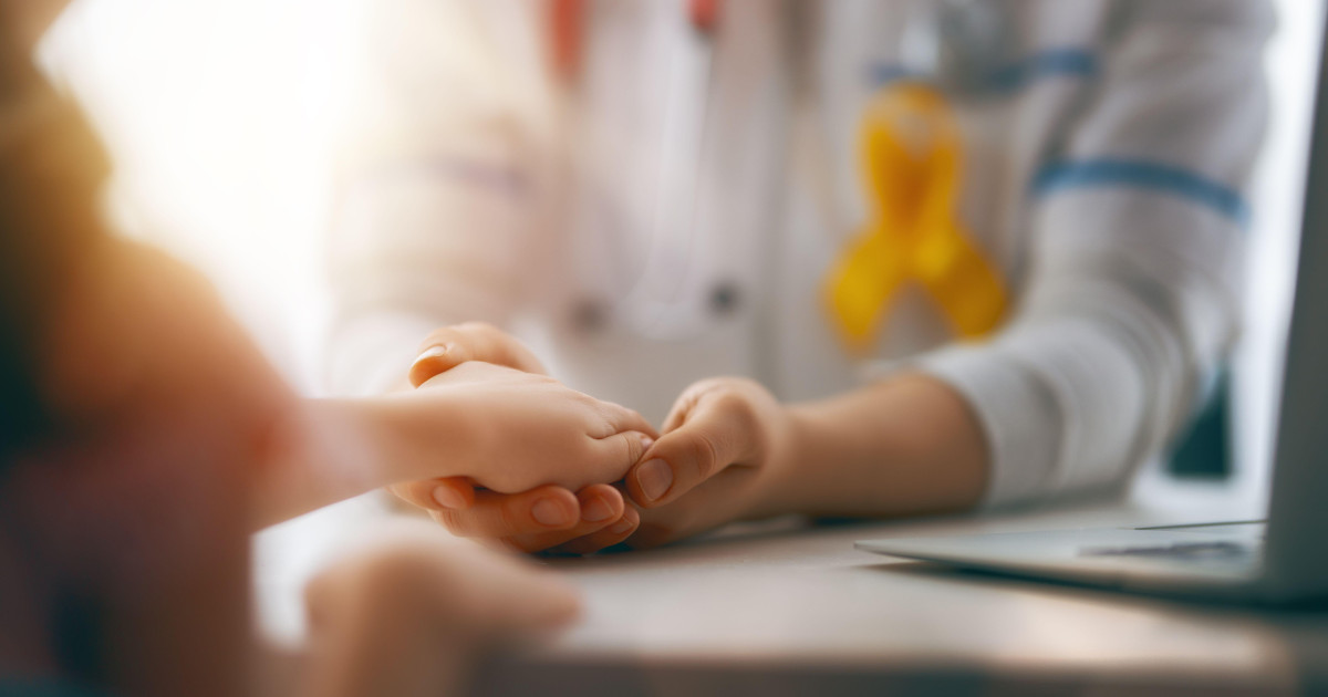 Cancerul, învins ca-n filme sci-fi: Imunoterapia face minuni