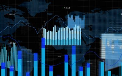 FMI și Banca Mondială, vești proaste: Criza bate la ușă, șefii se întâlnesc în SUA