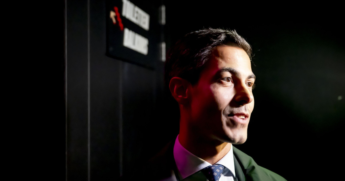 Criză ENERGETICĂ uriașă în Olanda: Guvernul activează planul de URGENȚĂ