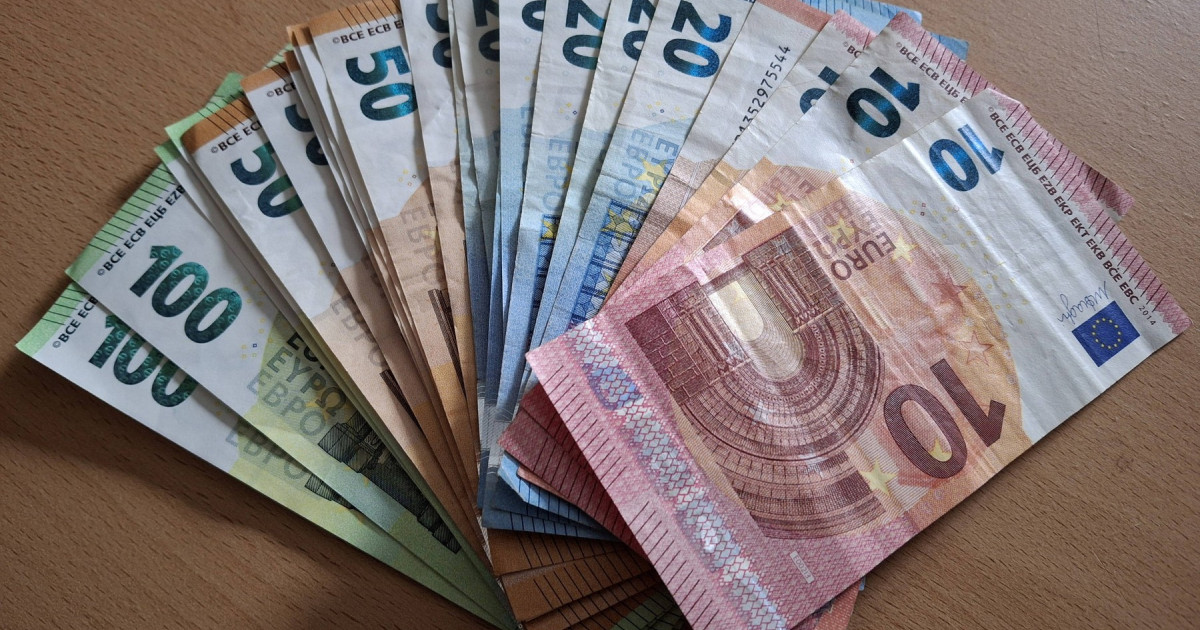 Ungaria, pe cale să adopte euro până în 2030: Ce se întâmplă acum?