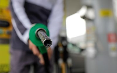 În ce situații s-ar putea REDUCE drastic combustibilul în România