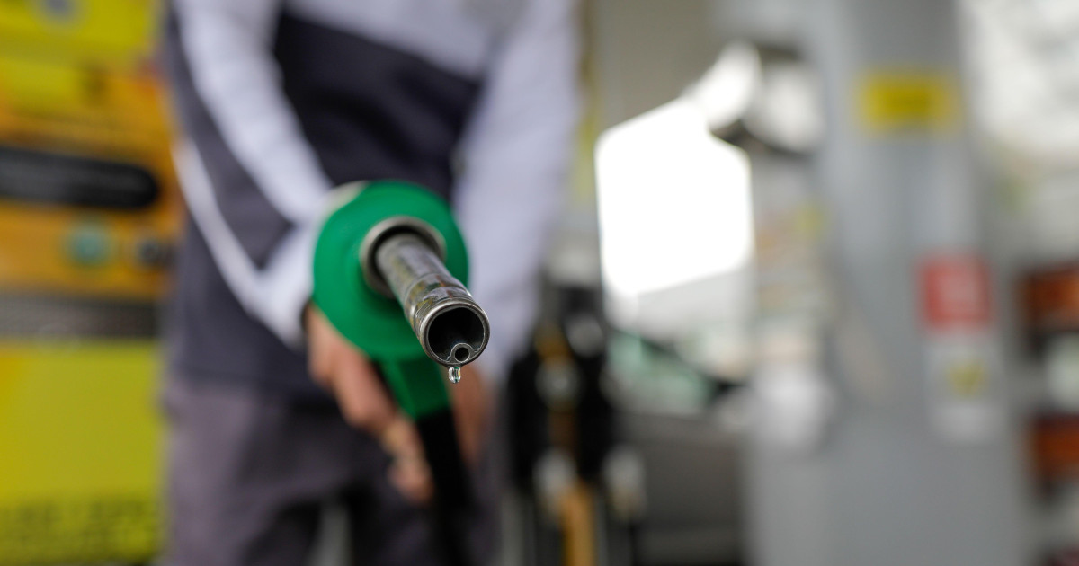 În ce situații s-ar putea REDUCE drastic combustibilul în România