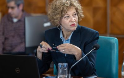 PSD lovește în Guvern: „Vinde ce mai avem prin țară”! Gheorghiu contraatacă