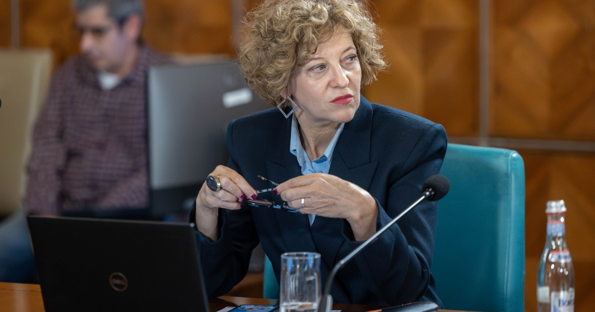 PSD lovește în Guvern: „Vinde ce mai avem prin țară”! Gheorghiu contraatacă