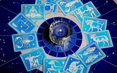 Adevărul despre teoria lunii aprilie: Ce spun astrologii și ce zodii sunt afectate