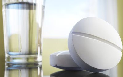 Aspirina, secretul banal care poate ține cancerul la distanță?