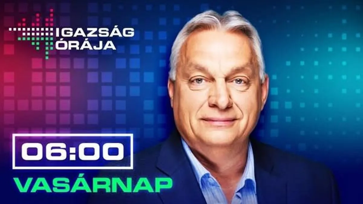 Orban Viktor, surprins unde nimeni nu s-ar fi așteptat