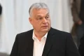 Rusia, mesaj pentru Viktor Orban: Ce se întâmplă la Budapesta