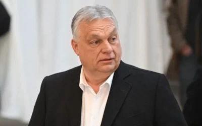 Rusia, mesaj pentru Viktor Orban: Ce se întâmplă la Budapesta