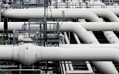 Atac terorist la conducta de petrol în Germania, anunță Origo