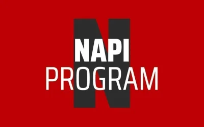 ETO FC – Ferencvaros, derby în NB I. Sferturi de finală în handbal feminin