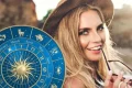 Horoscop 22 aprilie: Zodia Gemeni, norocoasă. Capricornii, zi aglomerată. Atenție pentru Lei