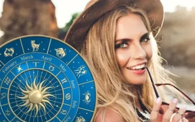 Horoscop 22 aprilie: Zodia Gemeni, norocoasă. Capricornii, zi aglomerată. Atenție pentru Lei