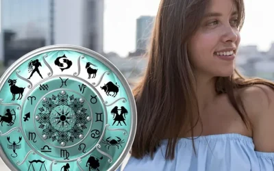 Luna în Gemeni pune BETON pe ZODII: Berbeci, zi grea. Atenție, Scorpioni!