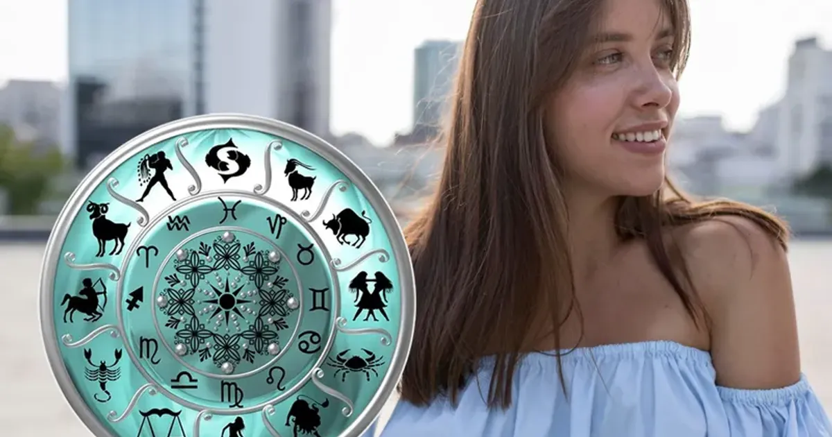 Luna în Gemeni pune BETON pe ZODII: Berbeci, zi grea. Atenție, Scorpioni!