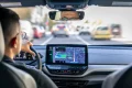 Radar AI: Waze, inutil? Poliția face „jocul” șoferilor din România