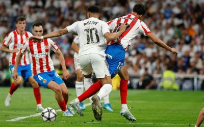 Penalti și pe Pământ, și pe Lună: Trump, lovitură grea pentru Europa?