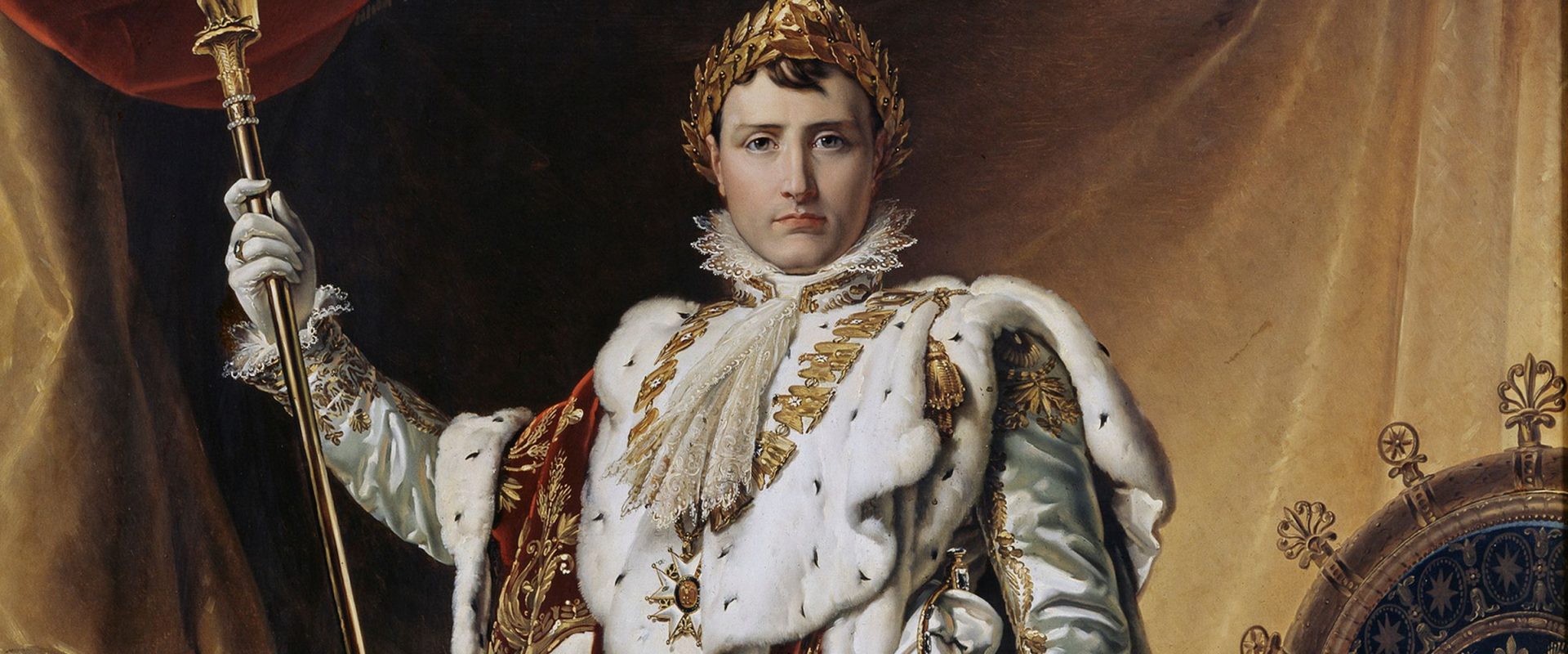 Abdicarea lui DONALD Trump: Un lider care a schimbat Europa și România