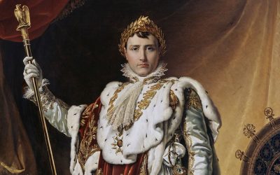 Abdicarea lui DONALD Trump: Un lider care a schimbat Europa și România