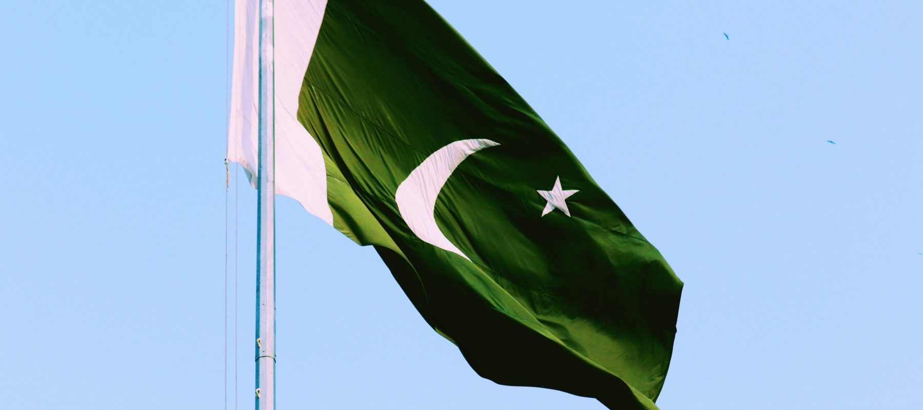 Război în Iran, ziua 43: Negocieri în Pakistan. Trump amenință, Vance la Islamabad. Israelul, NU armistițiu