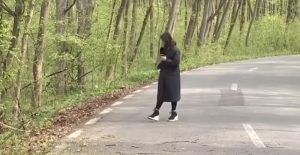 Cine sunt victimele tragediei de la Snagov: De la un vis la coșmar