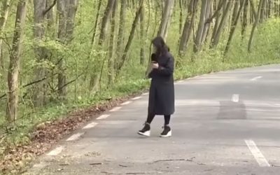 Cine sunt victimele tragediei de la Snagov: De la un vis la coșmar