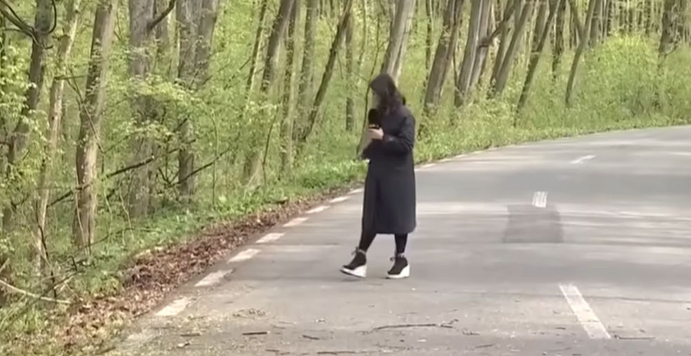 Cine sunt victimele tragediei de la Snagov: De la un vis la coșmar