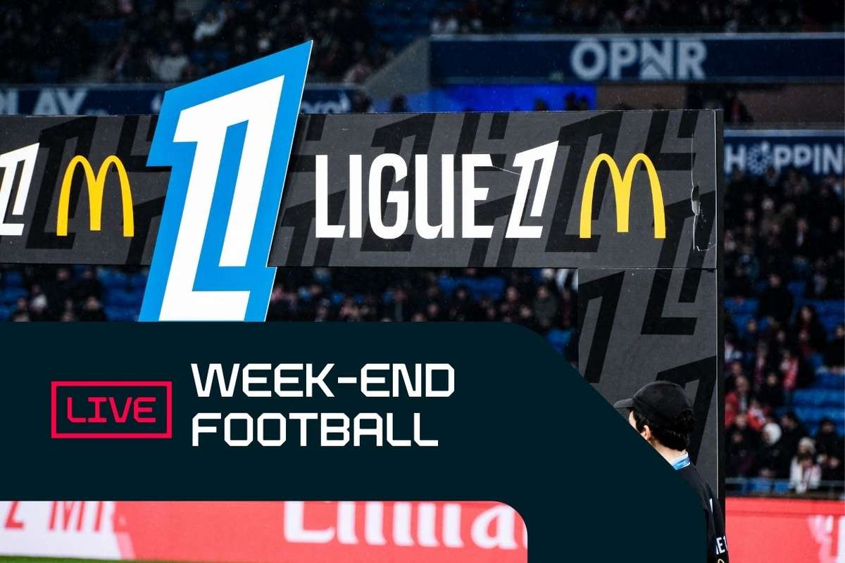 Fotbal, DIRECT: Weekend-ul din Europa, pe Flashscore