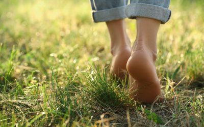 Harvard dărâmă mitul: Câți pași trebuie să faci, de fapt, zilnic?