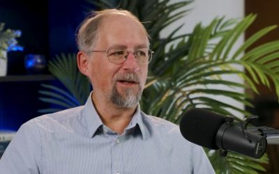 Adam Back, creatorul Bitcoin? Nu, zice el, respinge speculațiile