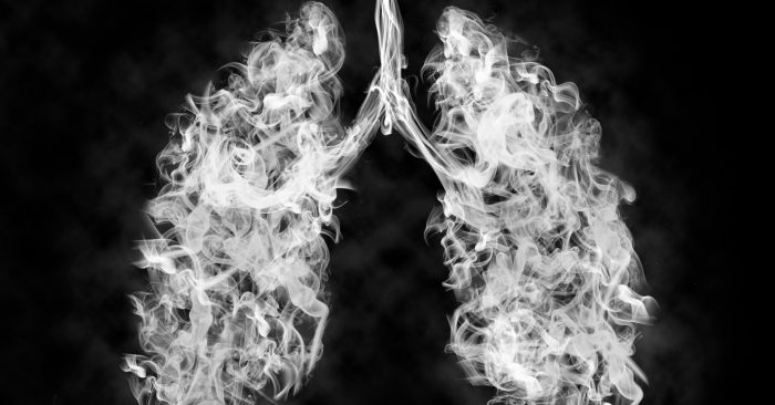 E-țigările, pericol ascuns: Cancer pulmonar și oral garantat?