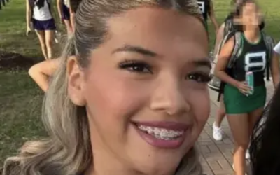 Adolescentă decedată după o băutură populară: Proces de un milion de dolari pe numele producătorului