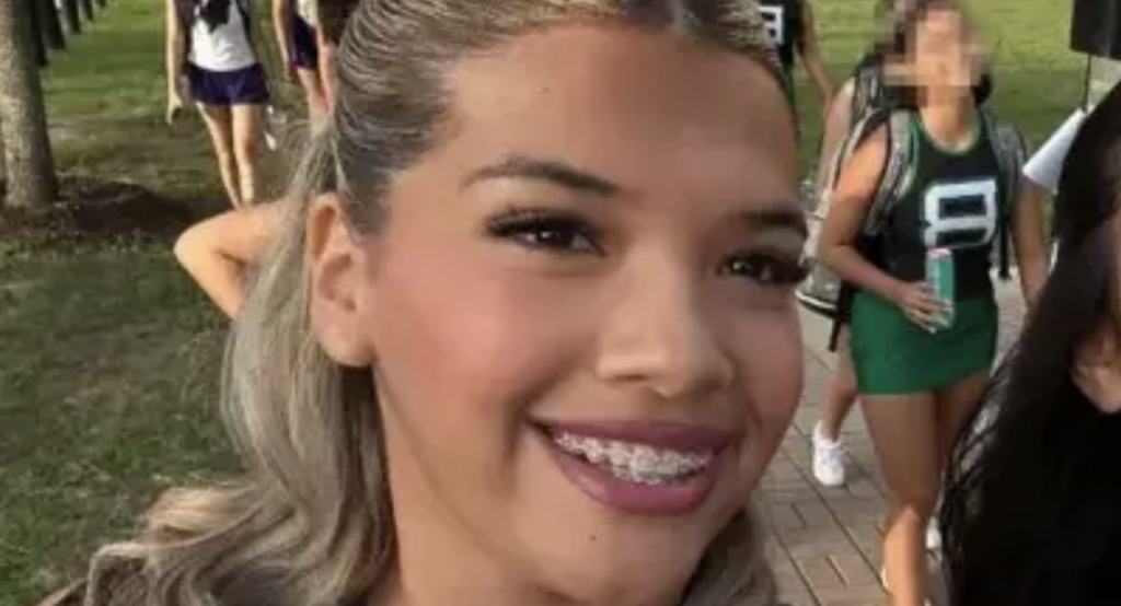 Adolescentă decedată după o băutură populară: Proces de un milion de dolari pe numele producătorului