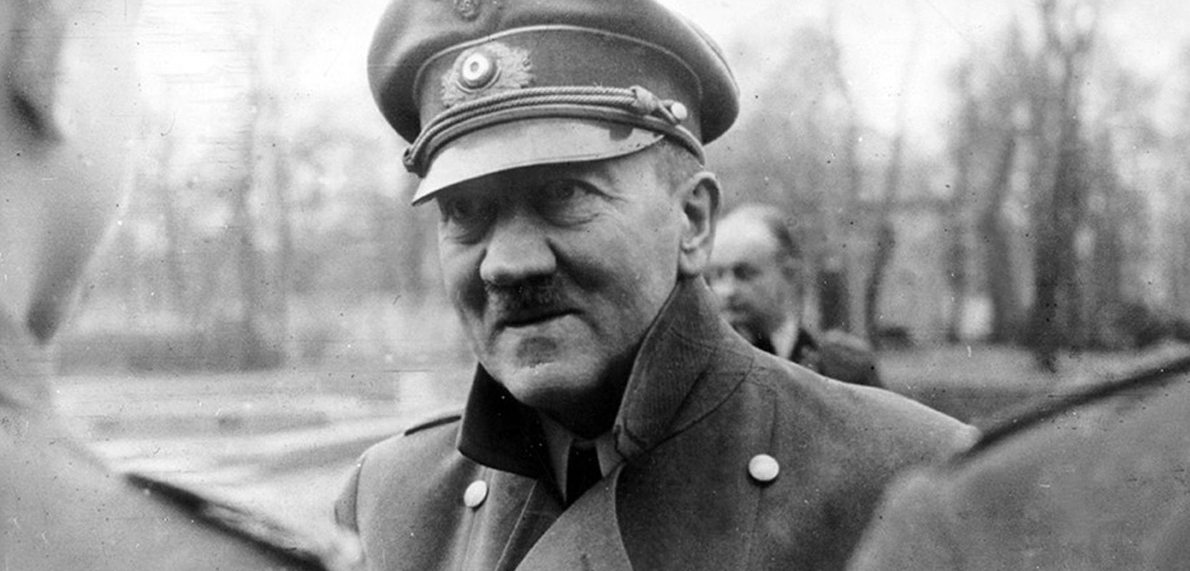 Ziua fatidică: S-a născut dictatorul care a schilodit milioane de vieți