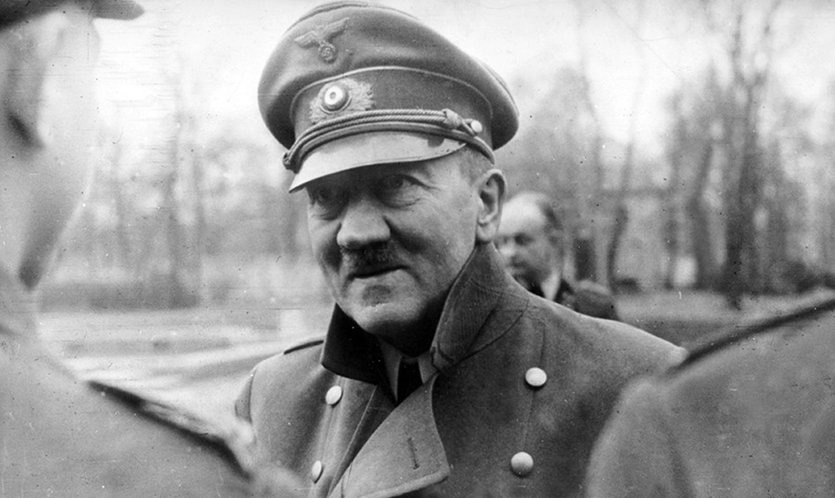 Ziua fatidică: S-a născut dictatorul care a schilodit milioane de vieți