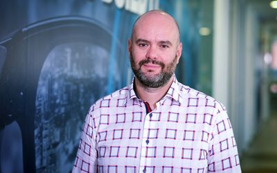 Afaceri de 81 mil. Lei pentru Softelligence, după preluarea de Encora