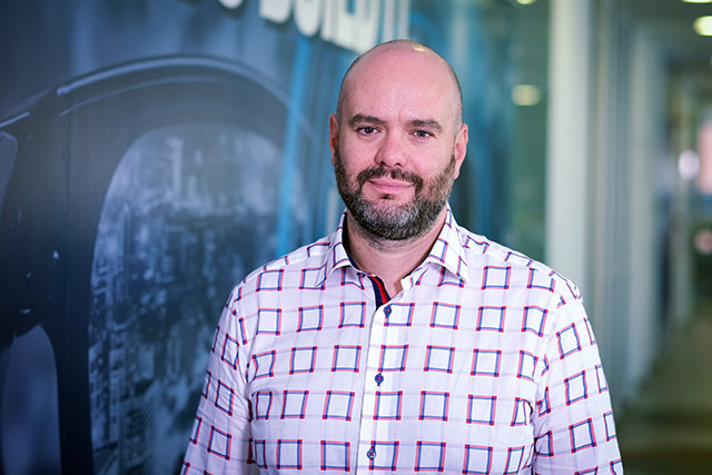 Afaceri de 81 mil. Lei pentru Softelligence, după preluarea de Encora