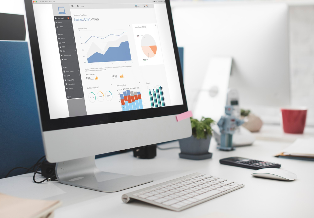 Advertorialul: Cum propulsează SEO și branding-ul (P)