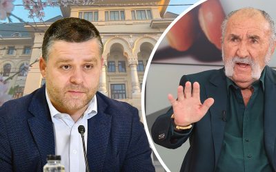 Schimbare MAJORĂ în București: O decizie riscantă, dar…